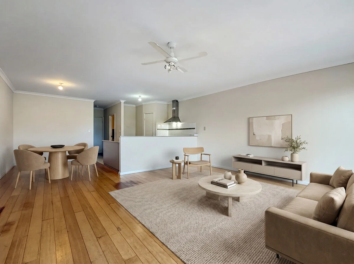 Additional image 7 of 2/67 Sutton Street, Mandurah WA 6210