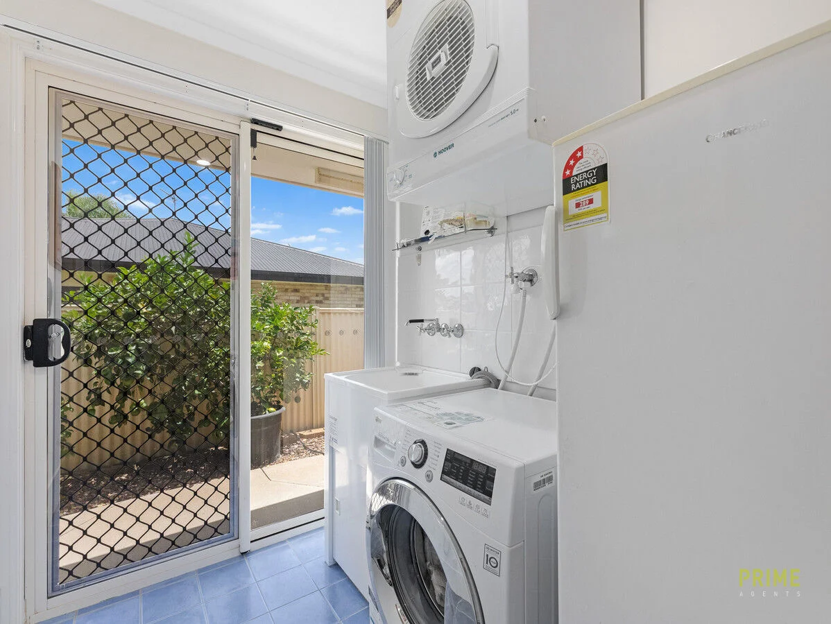 Additional image 17 of 42 Yarrilee Circuit, Dundowran QLD 4655