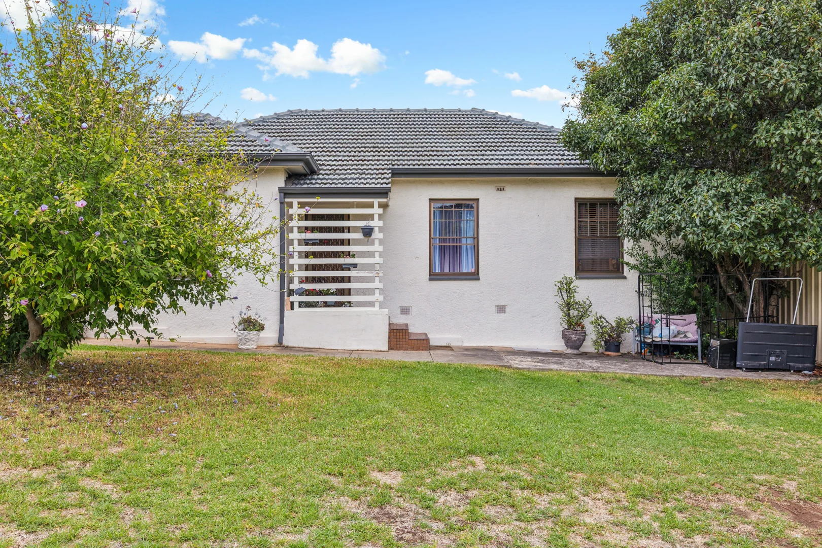 Additional image 21 of 2 Yeelanna Avenue, Seaview Downs SA 5049