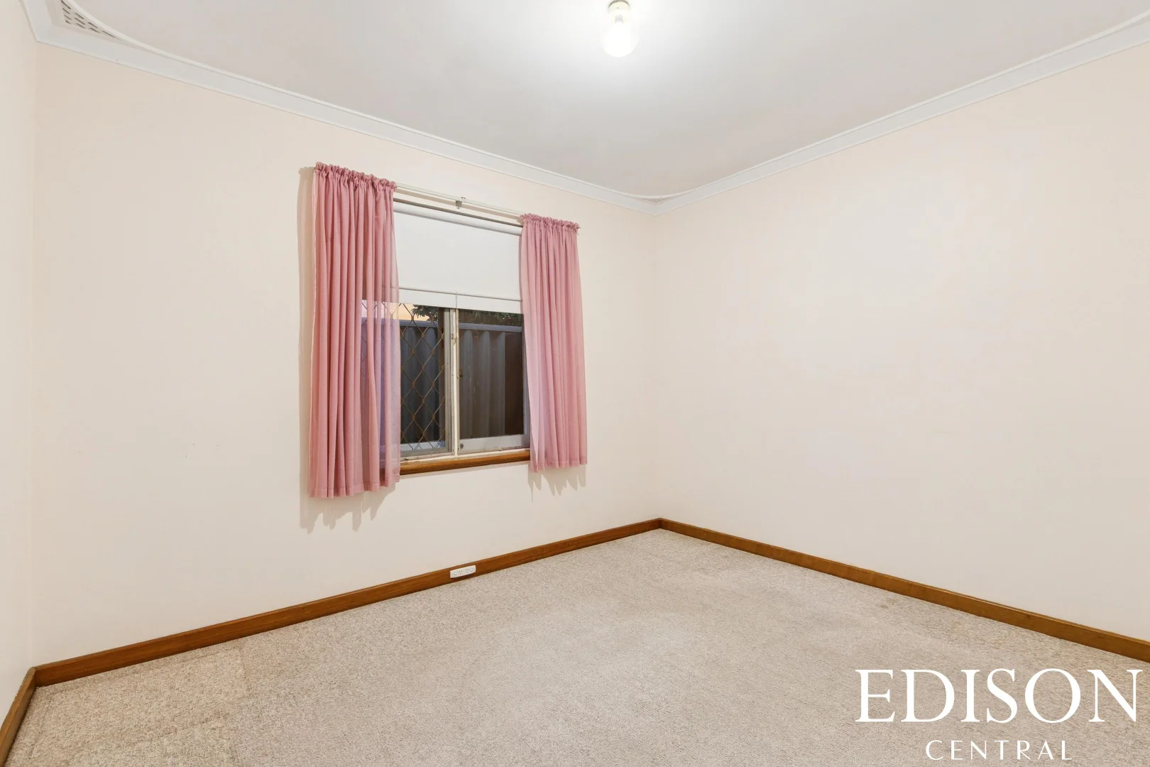 Additional image 15 of 19 Shand Street, Dianella WA 6059