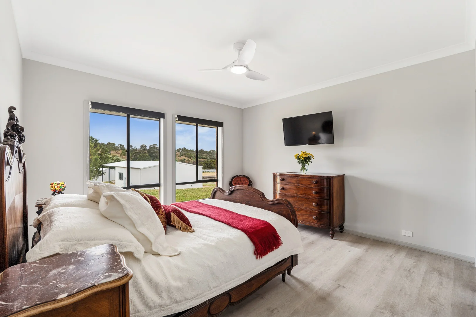 Additional image 13 of 1146 Long Valley Road, Strathalbyn SA 5255