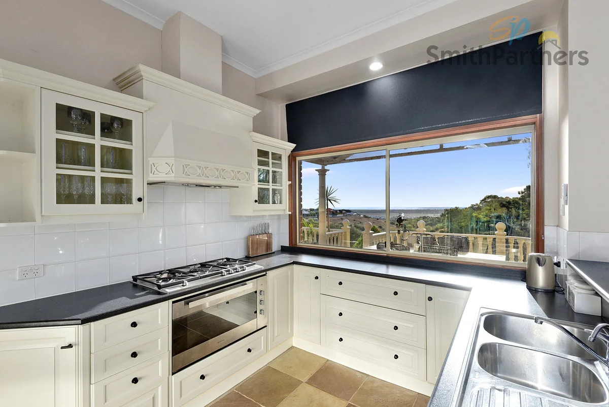 Additional image 17 of 17 Seavista Court, Wynn Vale SA 5127