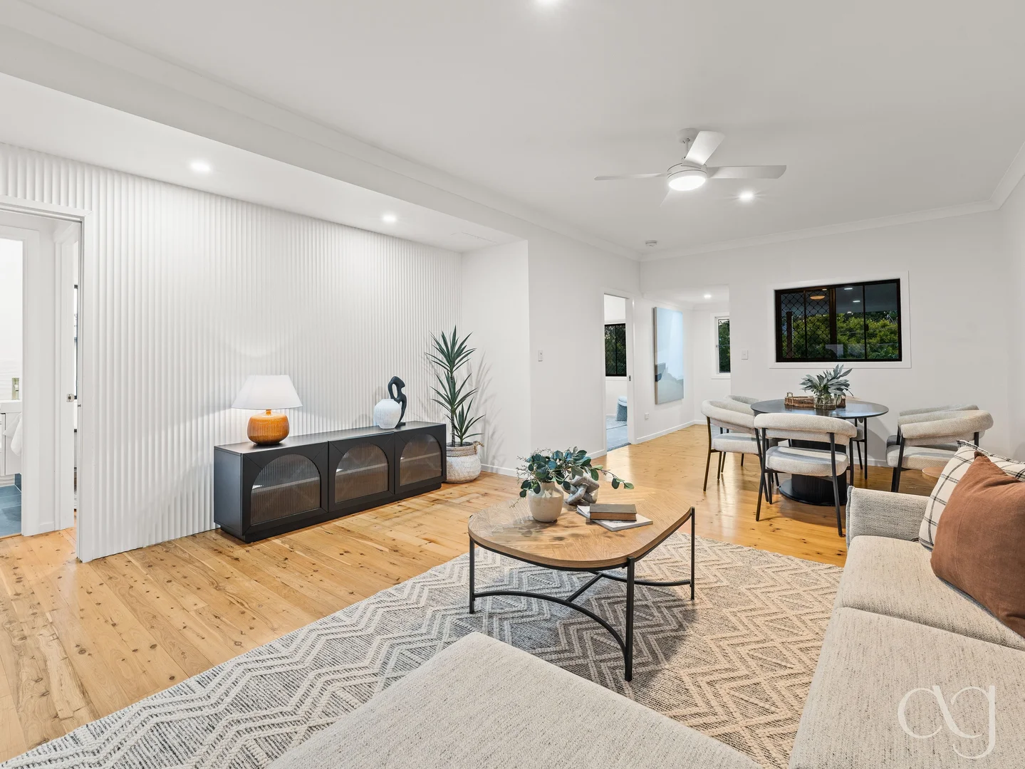 Additional image 18 of 33 Blackwood Street, East Ipswich QLD 4305