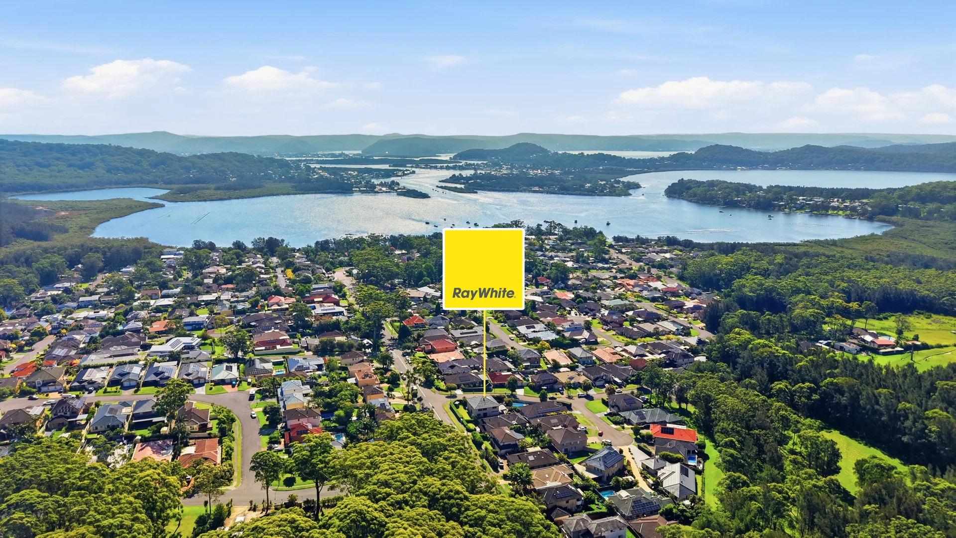 Additional image 20 of 2 Portside Close, Bensville NSW 2251