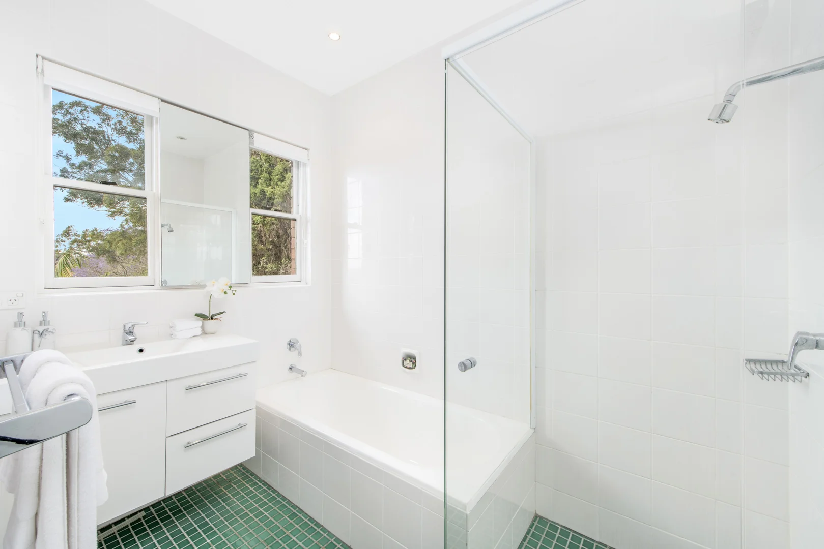 Additional image 18 of 40A Pine Street East, Cammeray NSW 2062