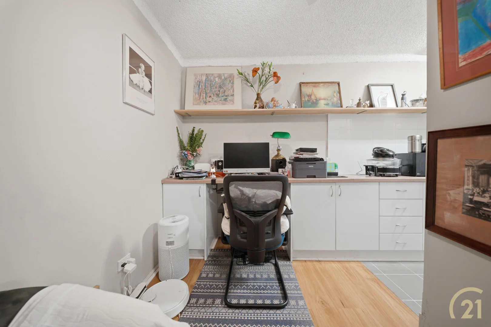 Additional image 6 of 9/88-92 Hughes Street, Cabramatta NSW 2166