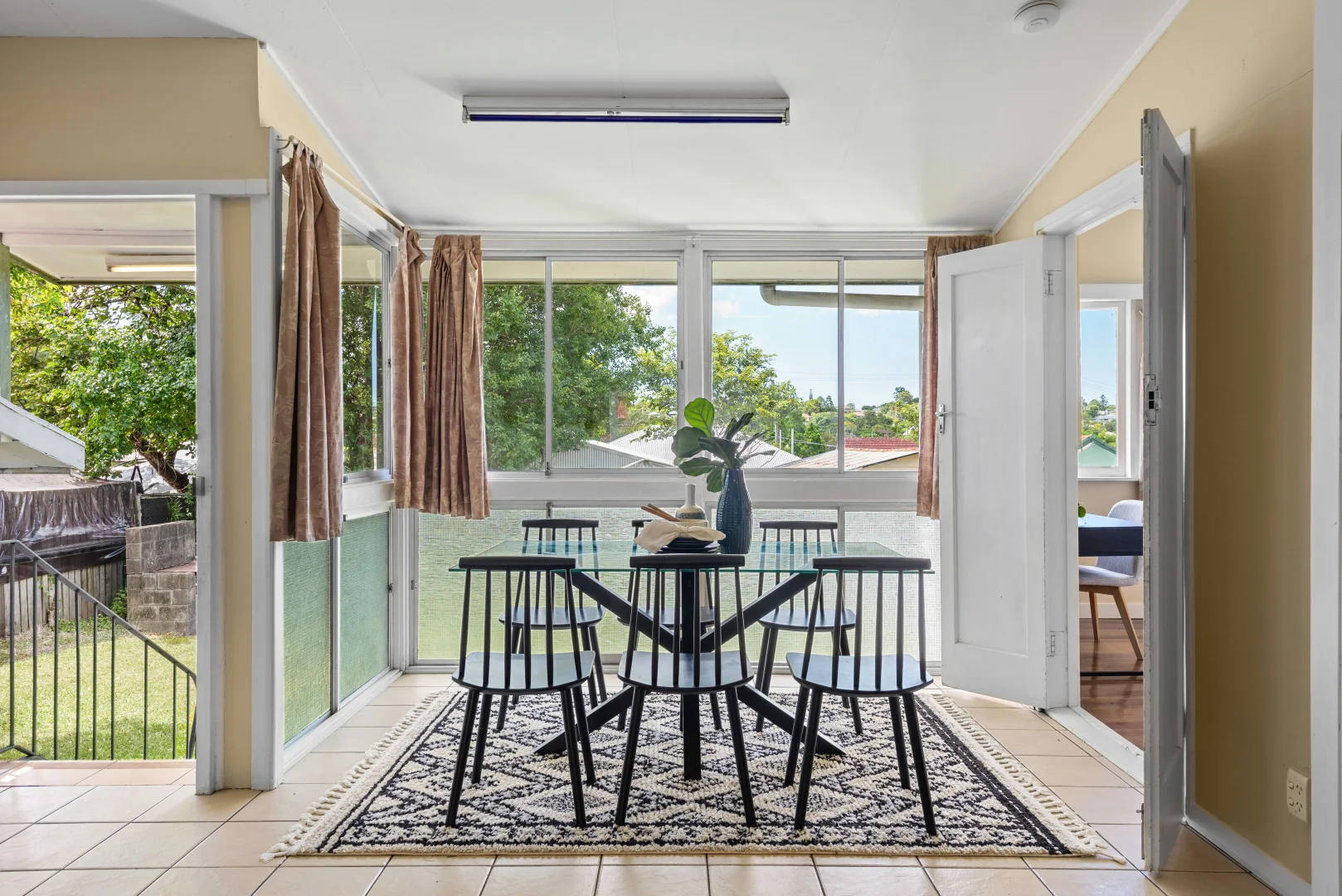 Additional image 5 of 559 Stafford Road, Stafford QLD 4053
