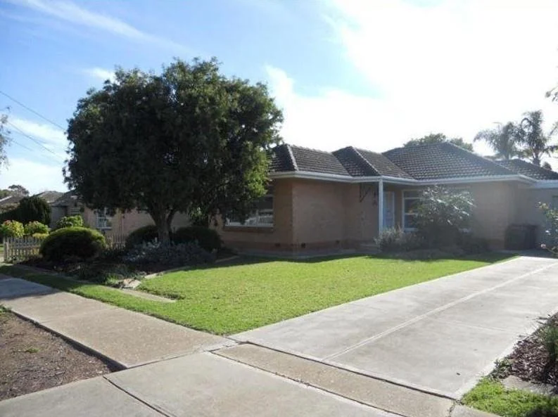 Additional image 15 of 50 Sampson Rd, Mitchell Park SA 5043