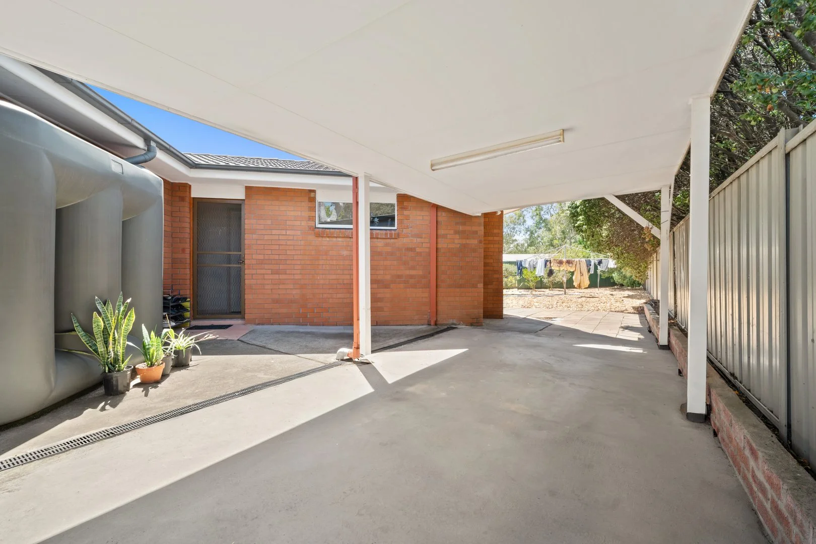 Additional image 12 of 49 Bambridge Street, Weetangera ACT 2614