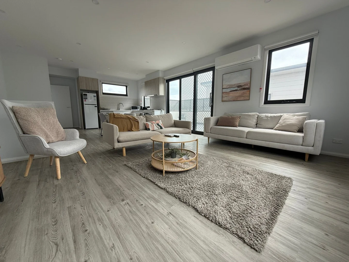 Additional image 4 of 4/8 Wilson Street, Rosebud VIC 3939