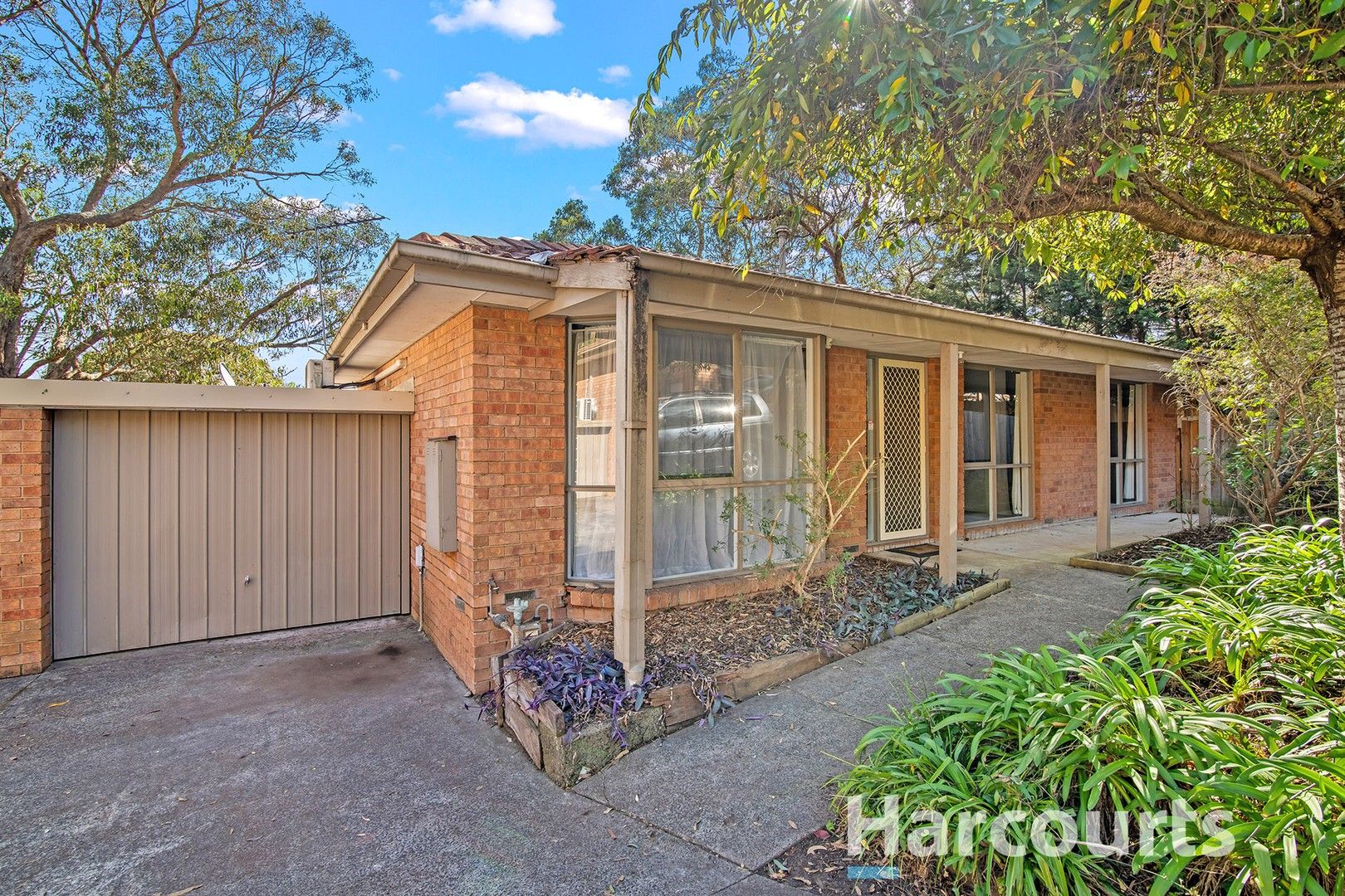 4/8 The Crescent, Ferntree Gully VIC 3156, Image 0