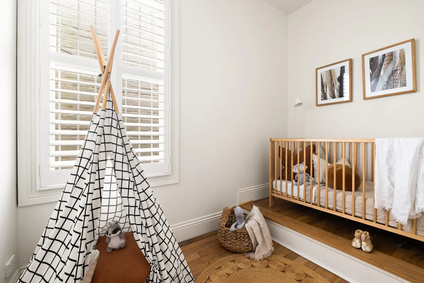 Additional image 7 of 45 Albion Street, Annandale NSW 2038