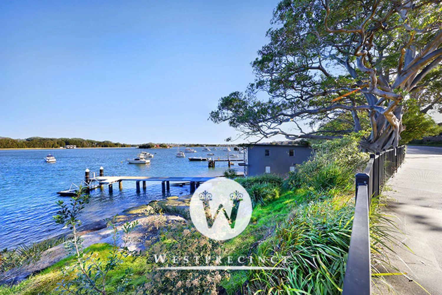 Additional image 17 of Drummoyne NSW 2047