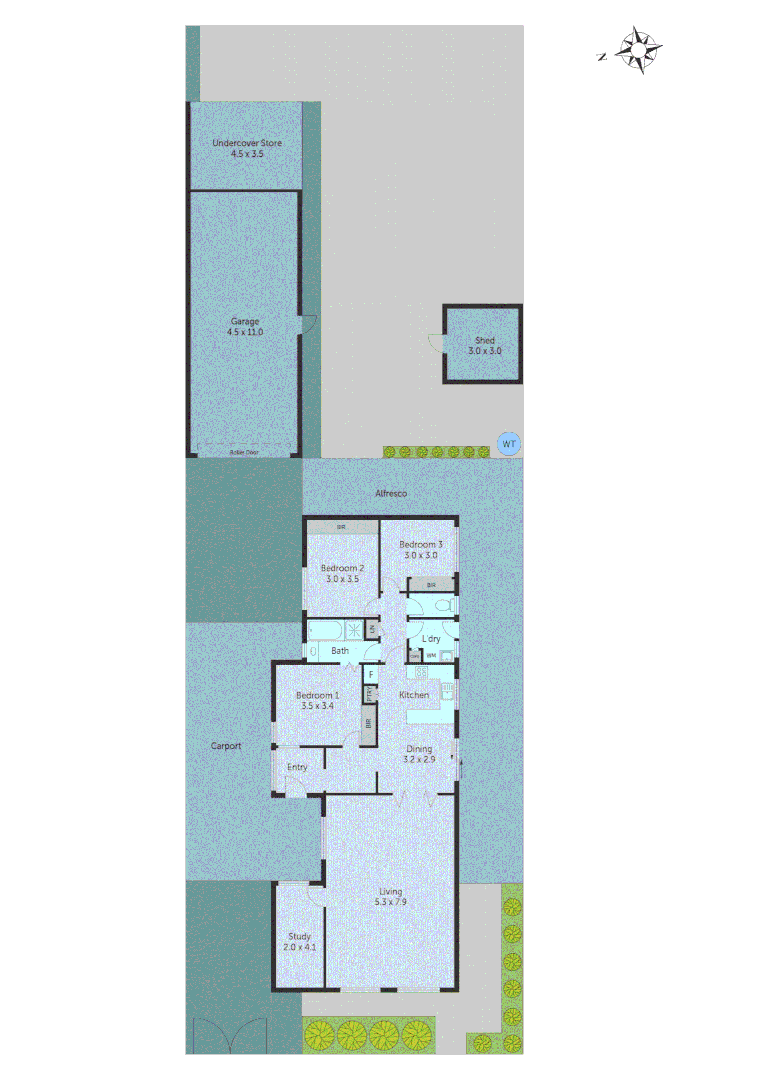 Image 7