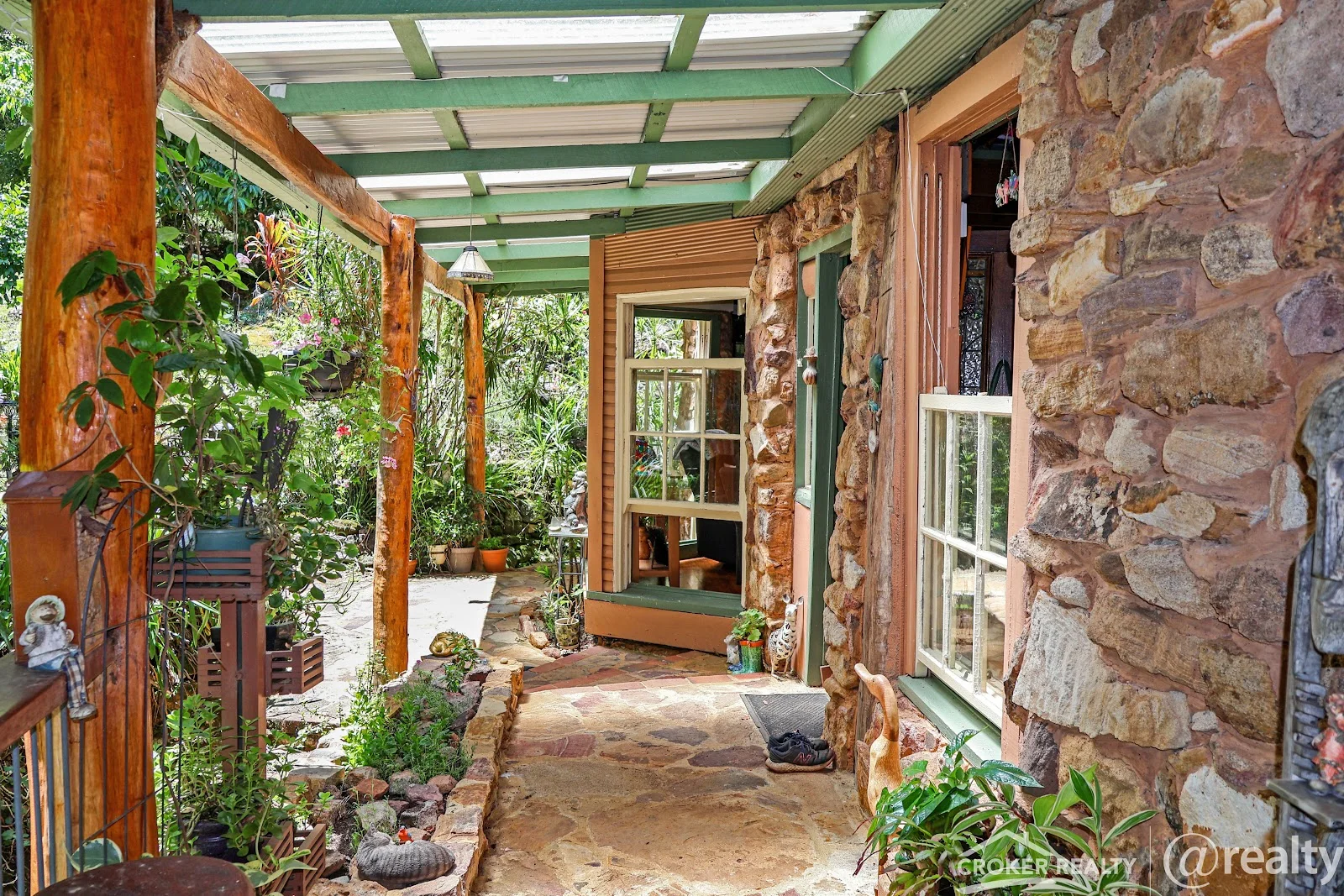 Additional image 7 of 25 Dingo Gully Road, Grevillia NSW 2474