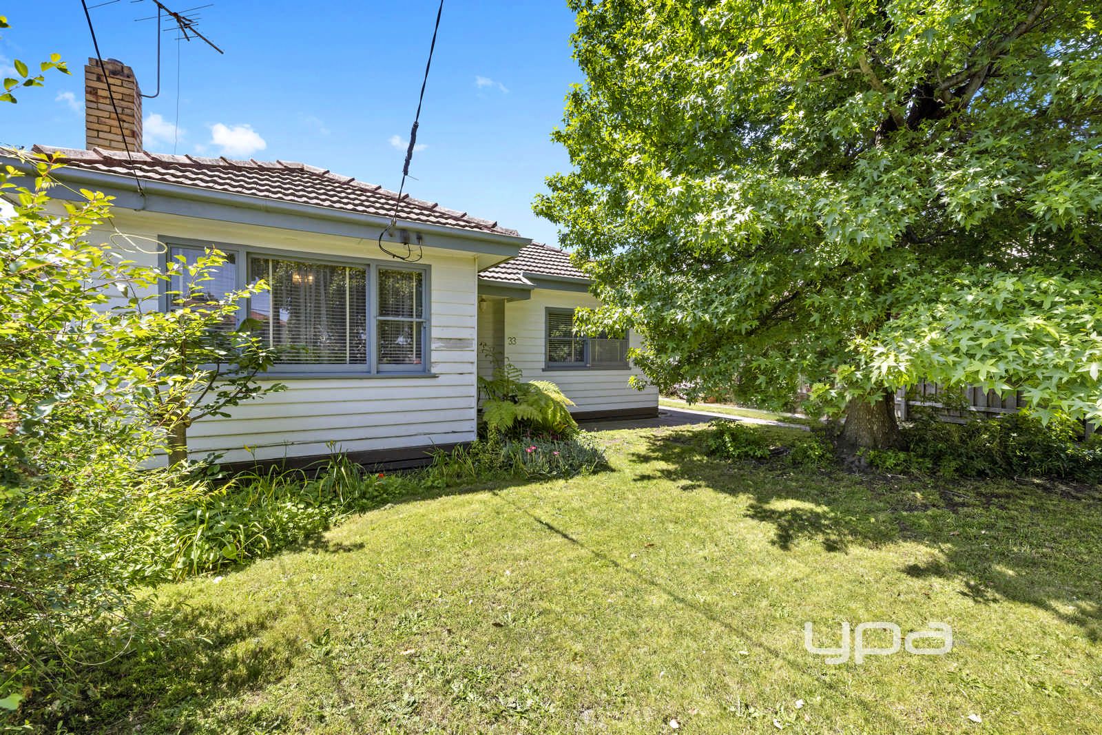 33 Kelvinside Road, Noble Park VIC 3174, Image 2