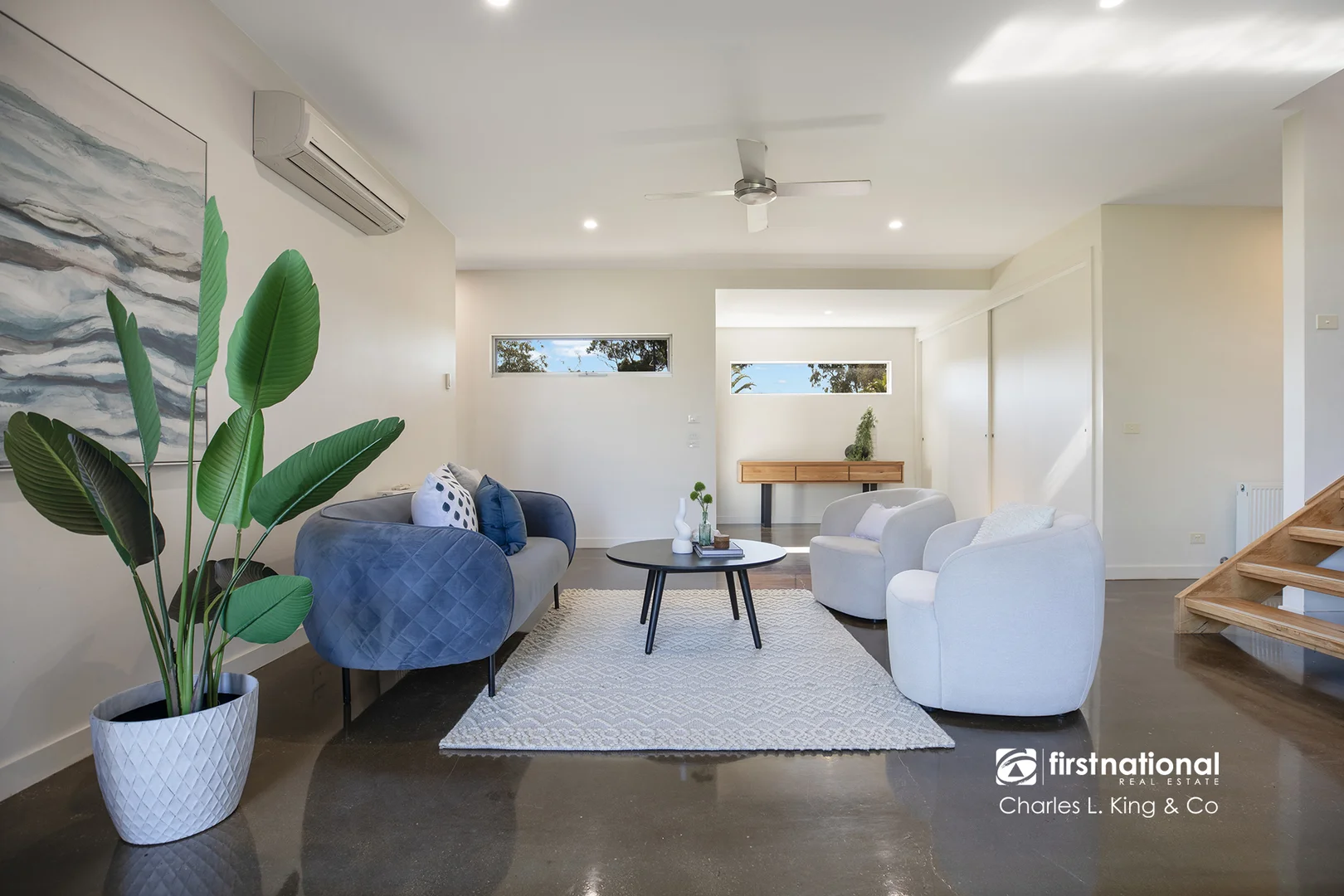 Additional image 15 of 1 Cabernet Drive, Moama NSW 2731