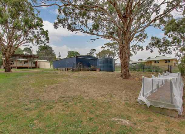 10 Lorn Street, Collector NSW 2581