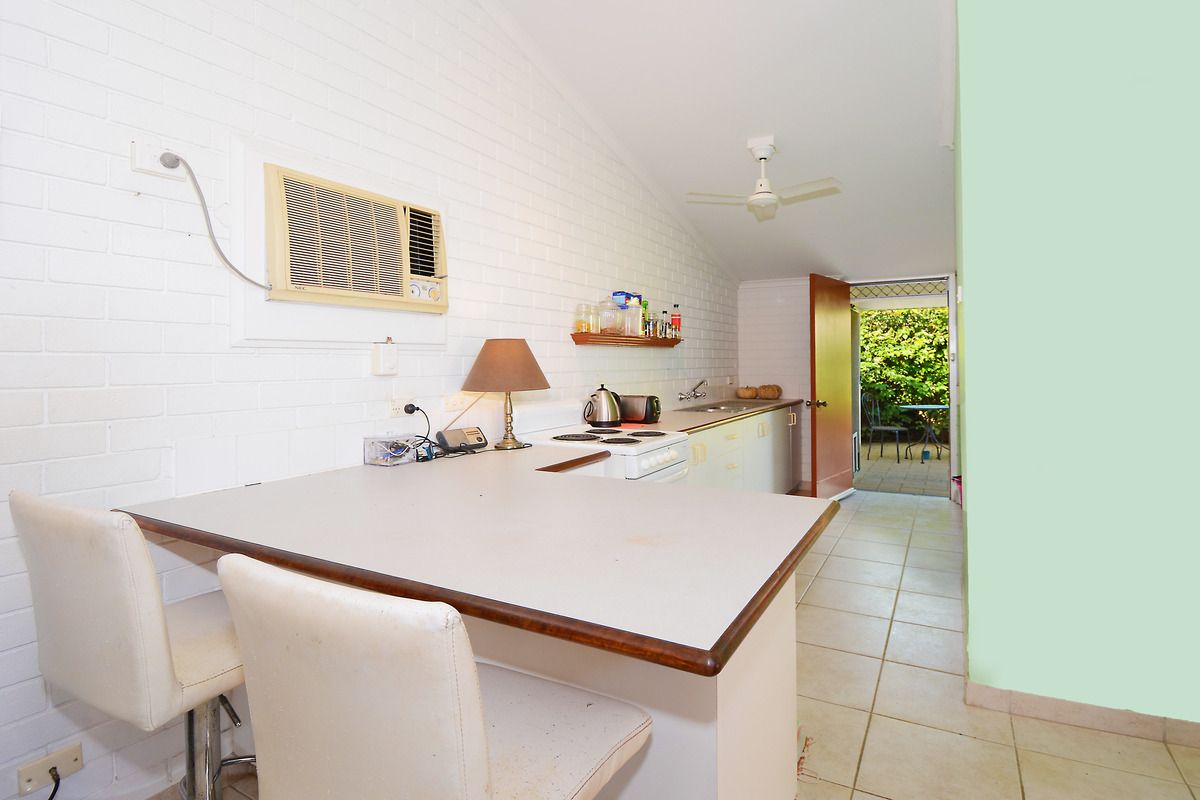 2/1 Martin Crescent, COCONUT GROVE NT 0810, Image 2