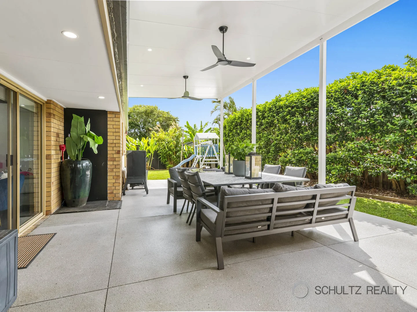 Additional image 17 of 5 Riley Court, Windaroo QLD 4207