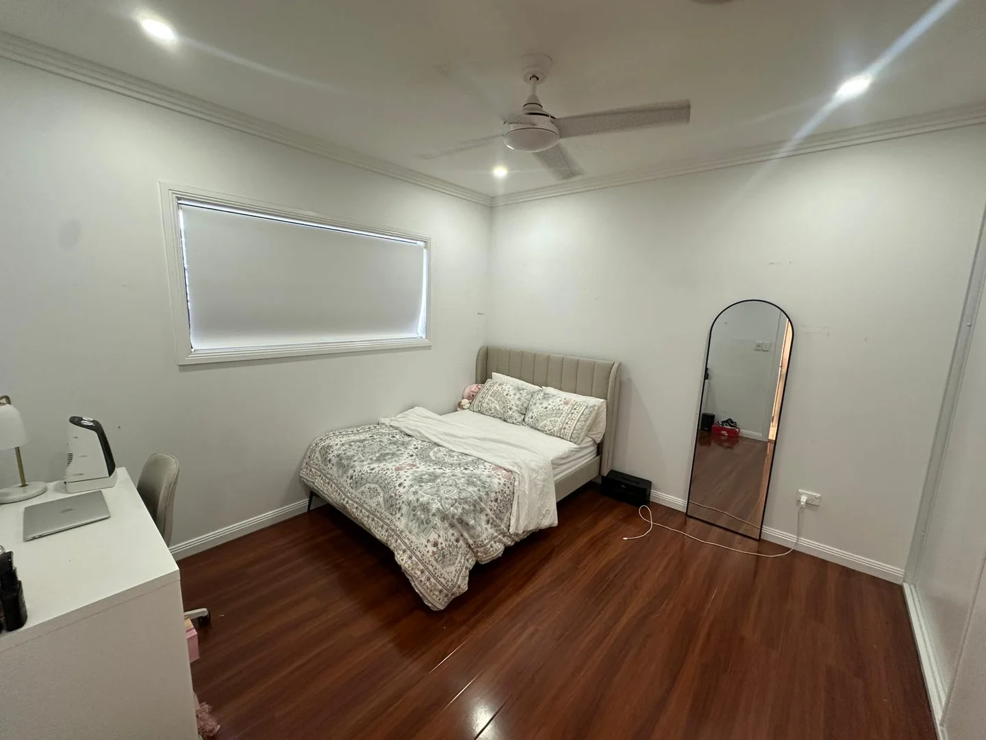 Additional image 8 of 58 Juno Parade, Greenacre NSW 2190