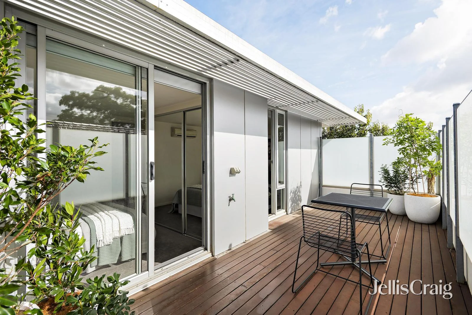 Additional image 7 of 26/24-26 Milton Street, Elwood VIC 3184