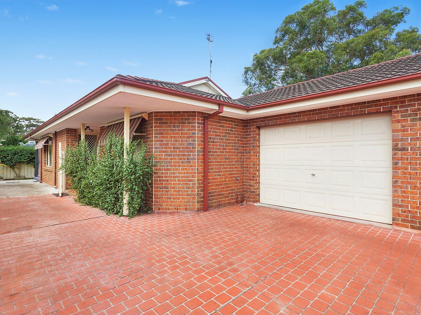 2/123 Bourke Road, Umina Beach NSW 2257, Image 0