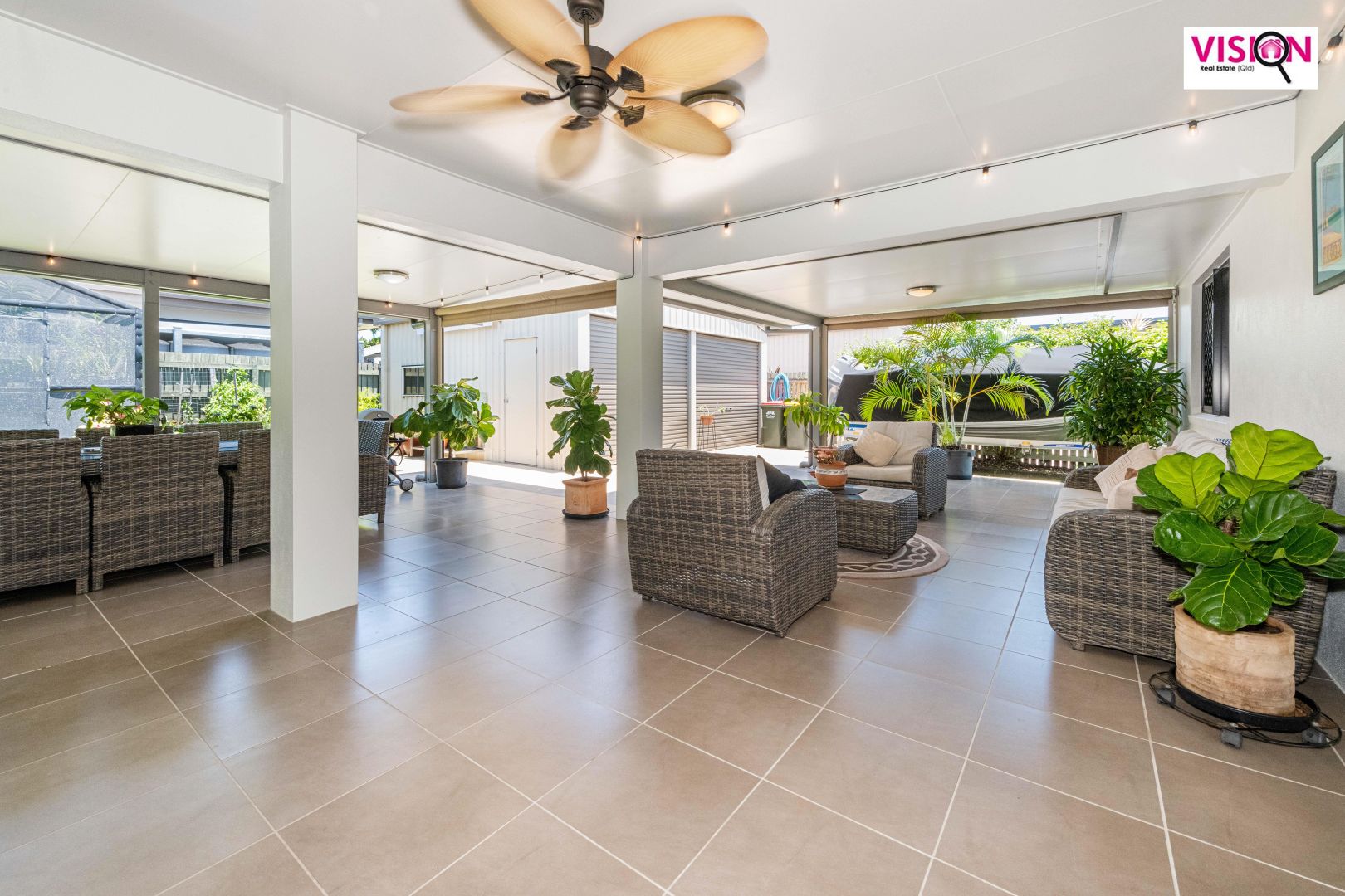 3 Mussett Crt, Glenella QLD 4740, Image 1