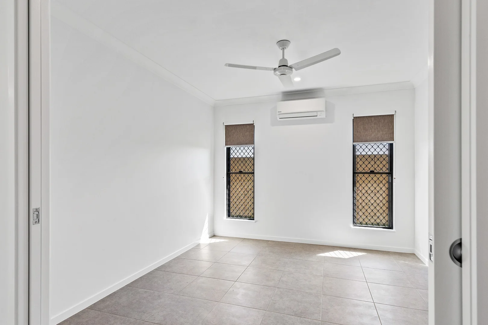 Additional image 10 of 46 Whyambeel Chase, Smithfield QLD 4878