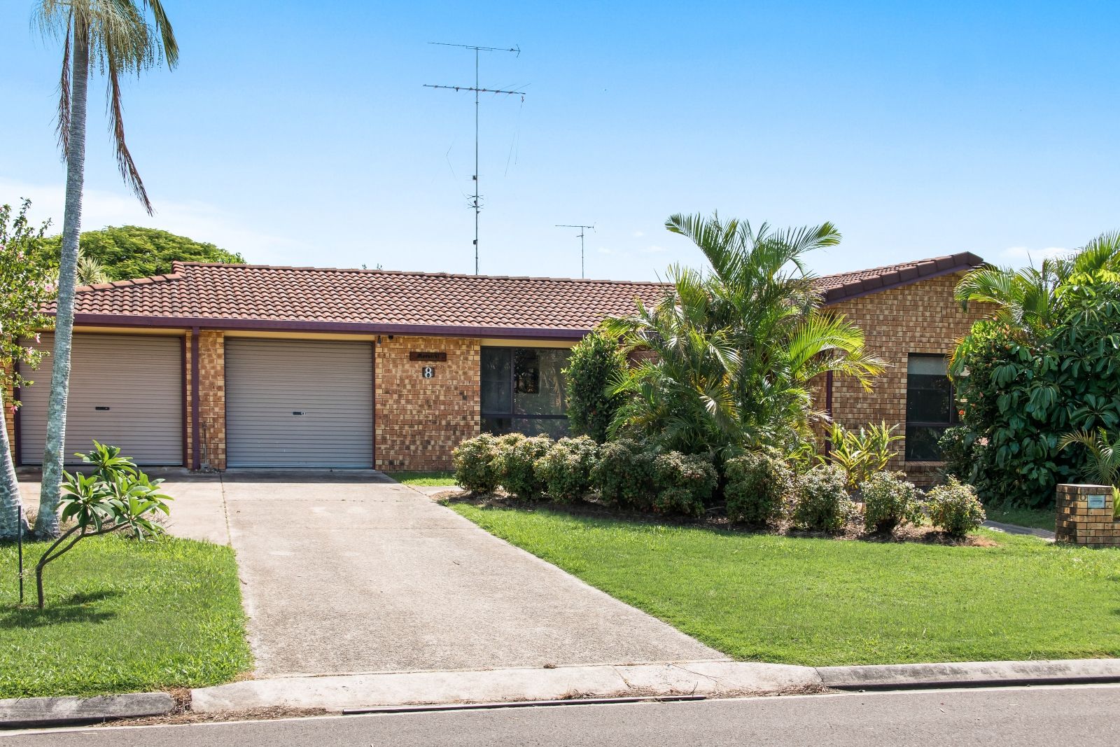 8 April Court, Maroochydore QLD 4558, Image 1