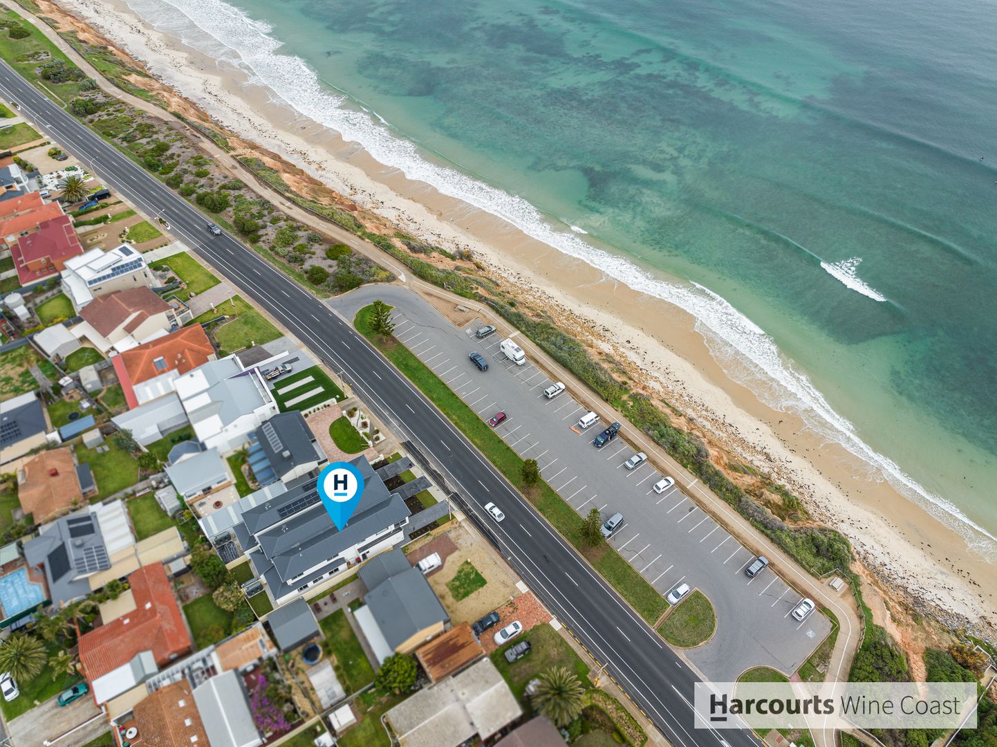 269a Esplanade, Seaford SA 5169, Image 2