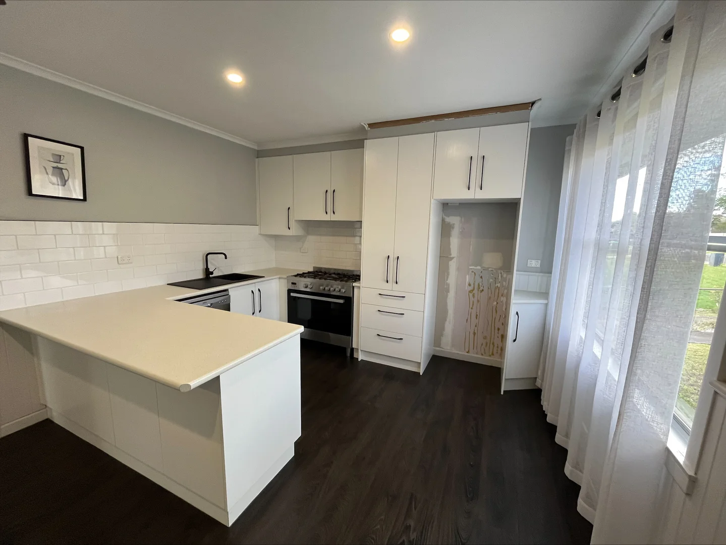 Additional image 3 of 15 Lyndon Crescent, Traralgon VIC 3844