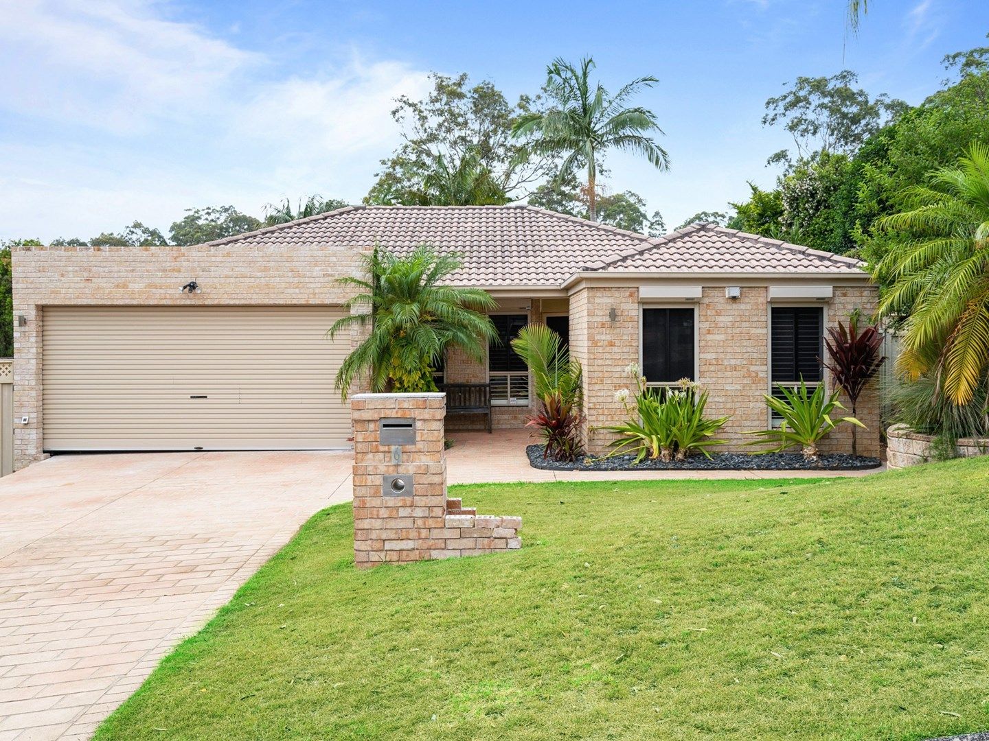 6 Kurume Close, Tuggerah NSW 2259, Image 0