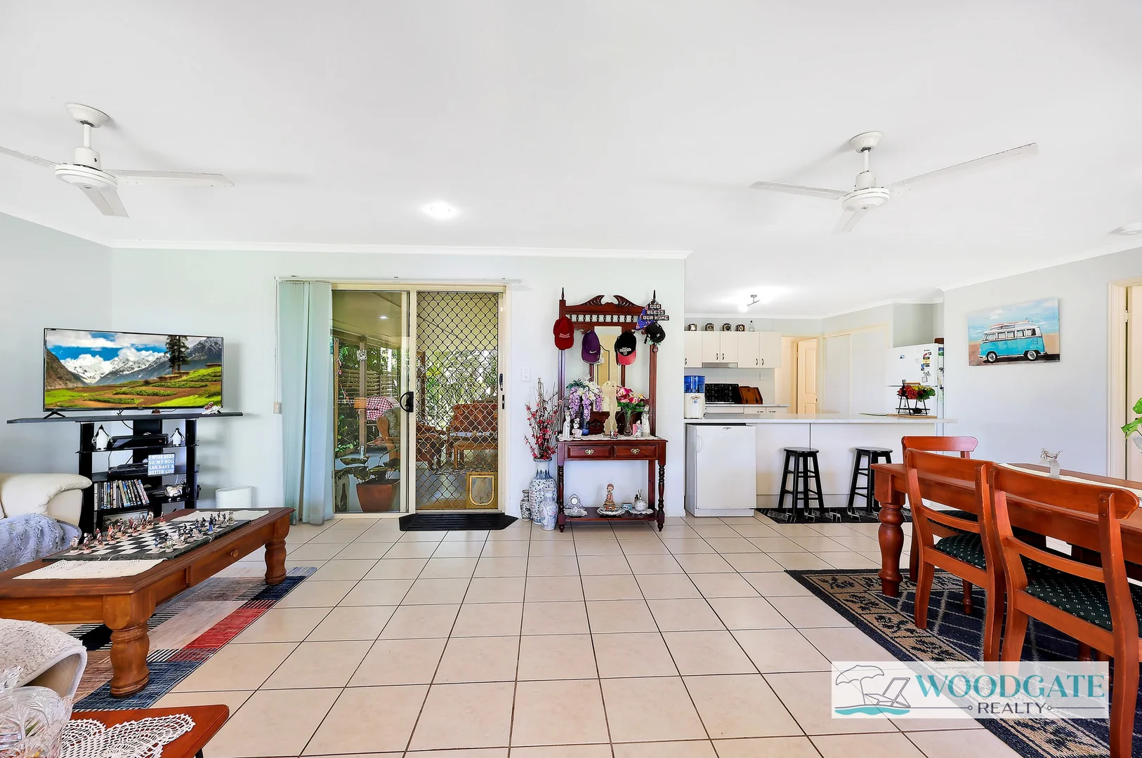 Additional image 11 of 10 LORIKEET AVENUE, Woodgate QLD 4660