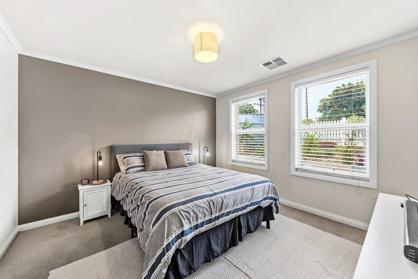 Additional image 7 of 6 Maitland Street, Dover Gardens SA 5048