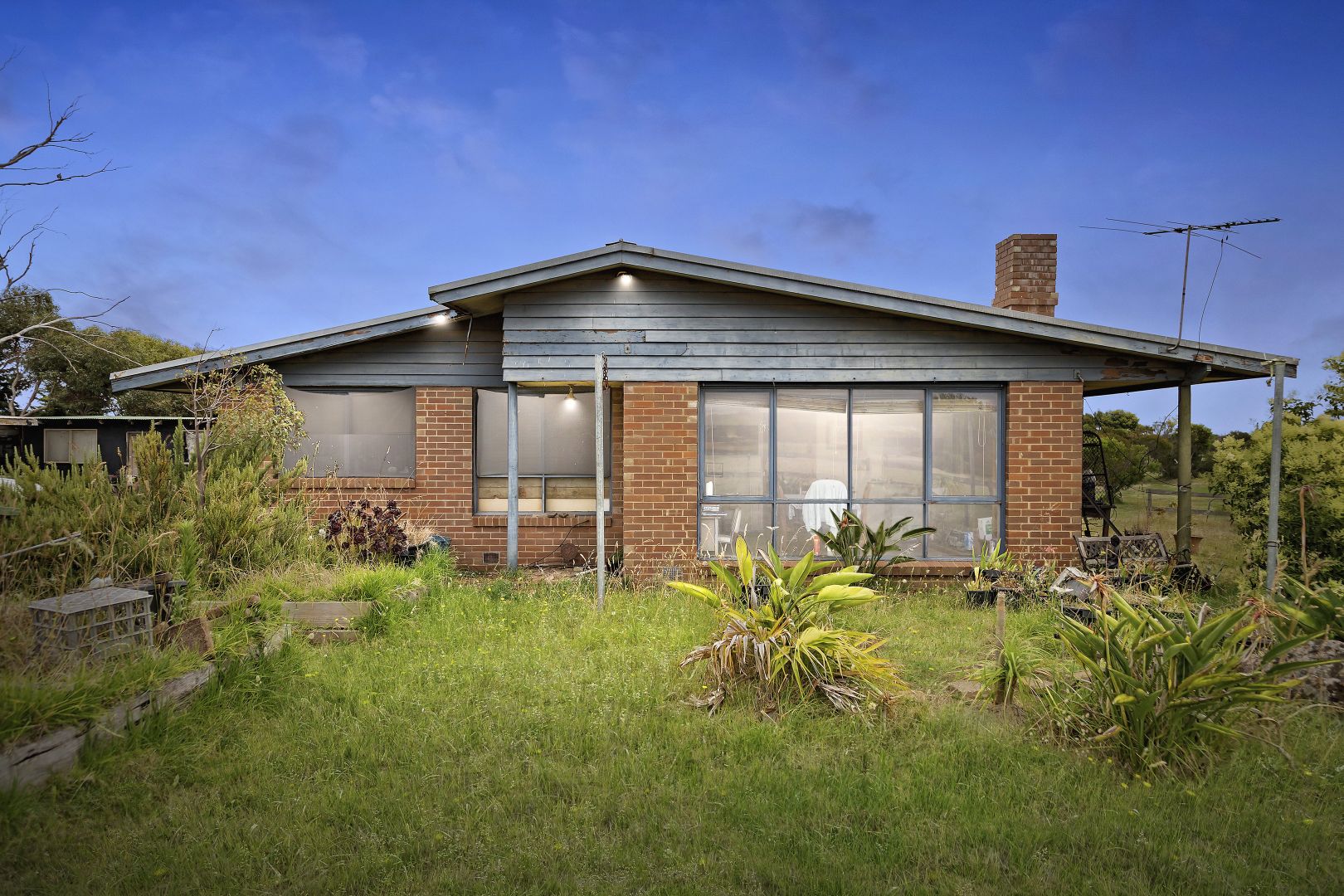 350 Boneo Road, Boneo VIC 3939, Image 2