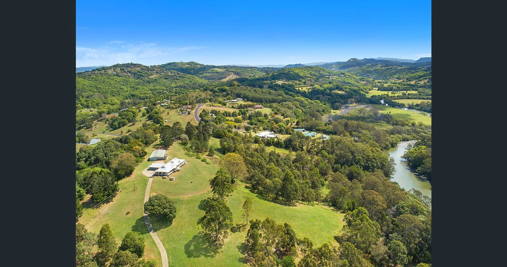 29 Aroona Crescent, Bilambil NSW 2486