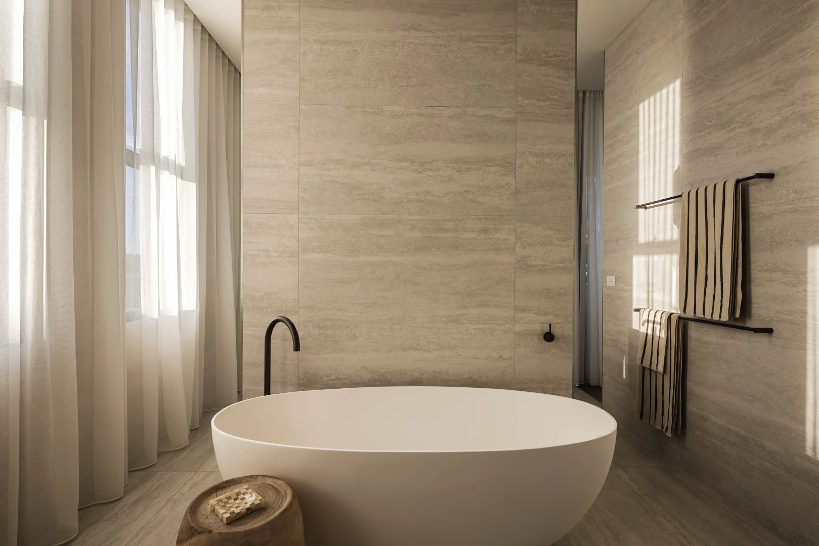 Image 16