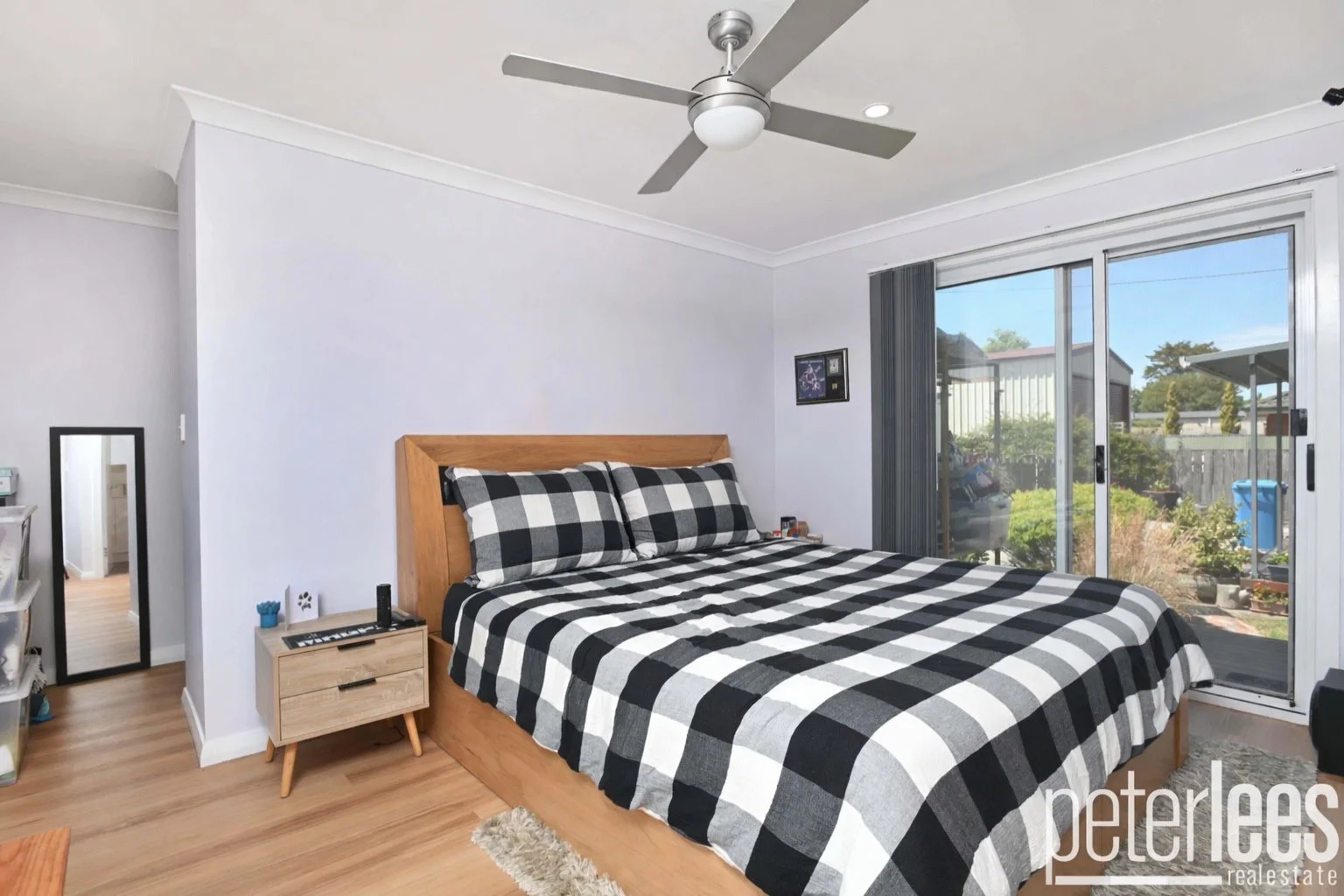 Additional image 7 of 100 Anne Street, George Town TAS 7253