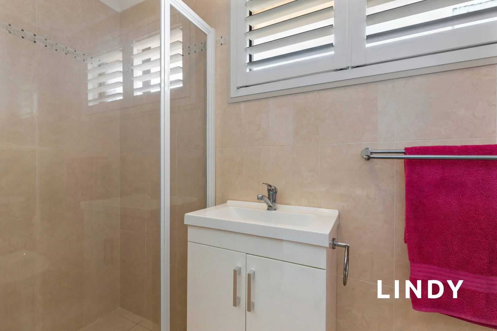 Additional image 8 of 6 Oldknow Crescent, Singleton NSW 2330