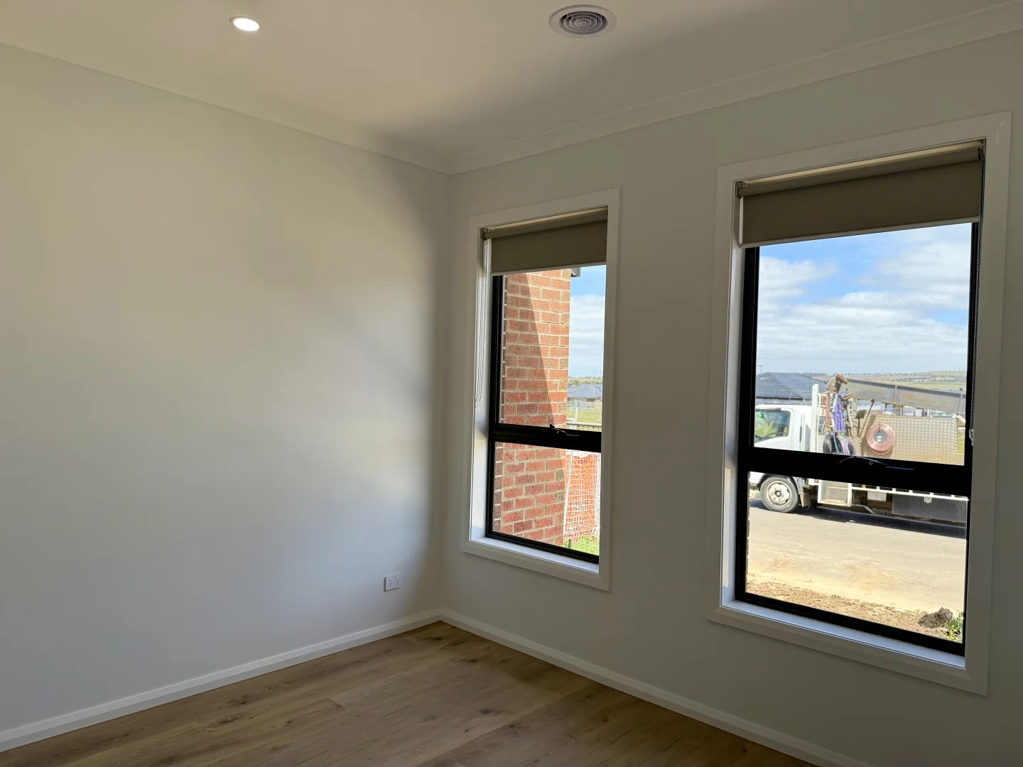 Additional image 6 of 3 Aliso Street, Truganina VIC 3029