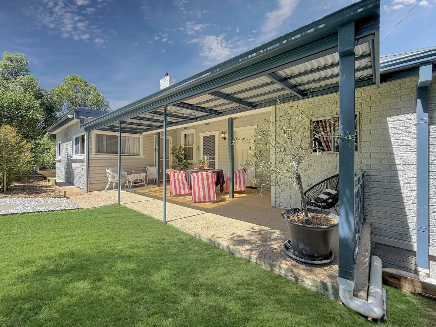 Additional image 25 of 19 Whiteman Avenue, Young NSW 2594