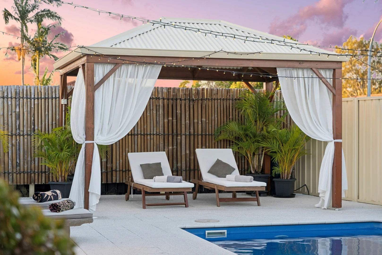 Additional image 4 of 25 Belair Gardens, Ballajura WA 6066