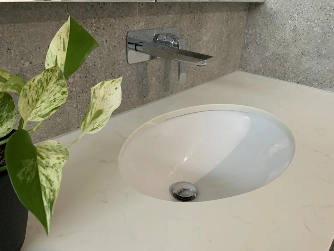 Additional image 11 of 30A Anzac Crescent, Williamstown VIC 3016