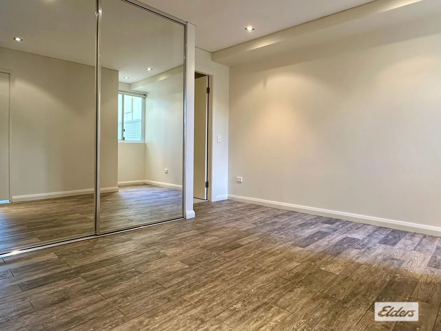 Additional image 2 of 17/4-16 Kingsway, Dee Why NSW 2099