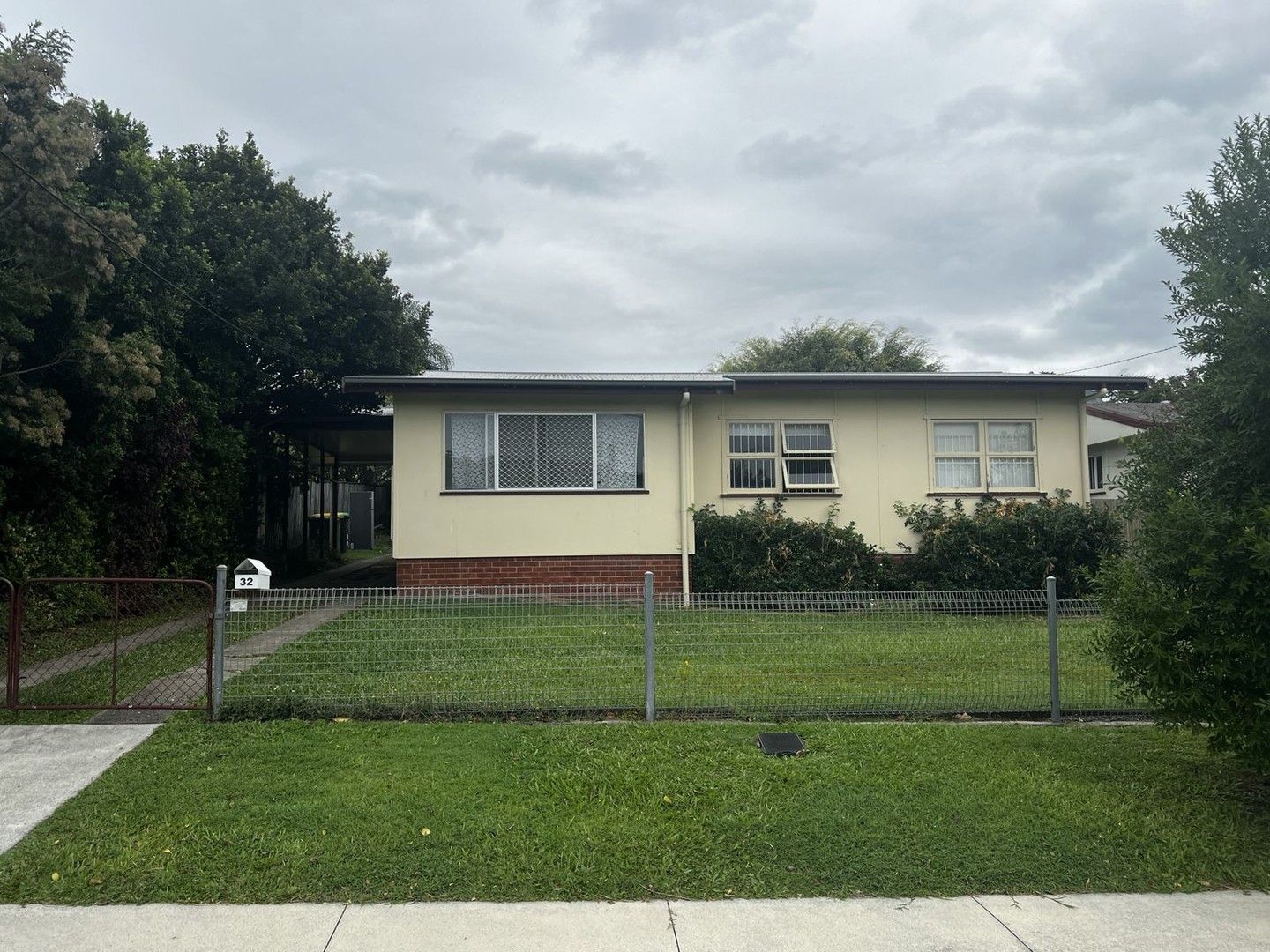 3 bedrooms House in 32 Dowling Drive SOUTHPORT QLD, 4215