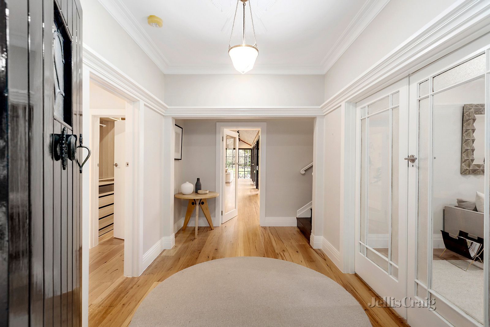 43 Park Road, Surrey Hills VIC 3127, Image 2