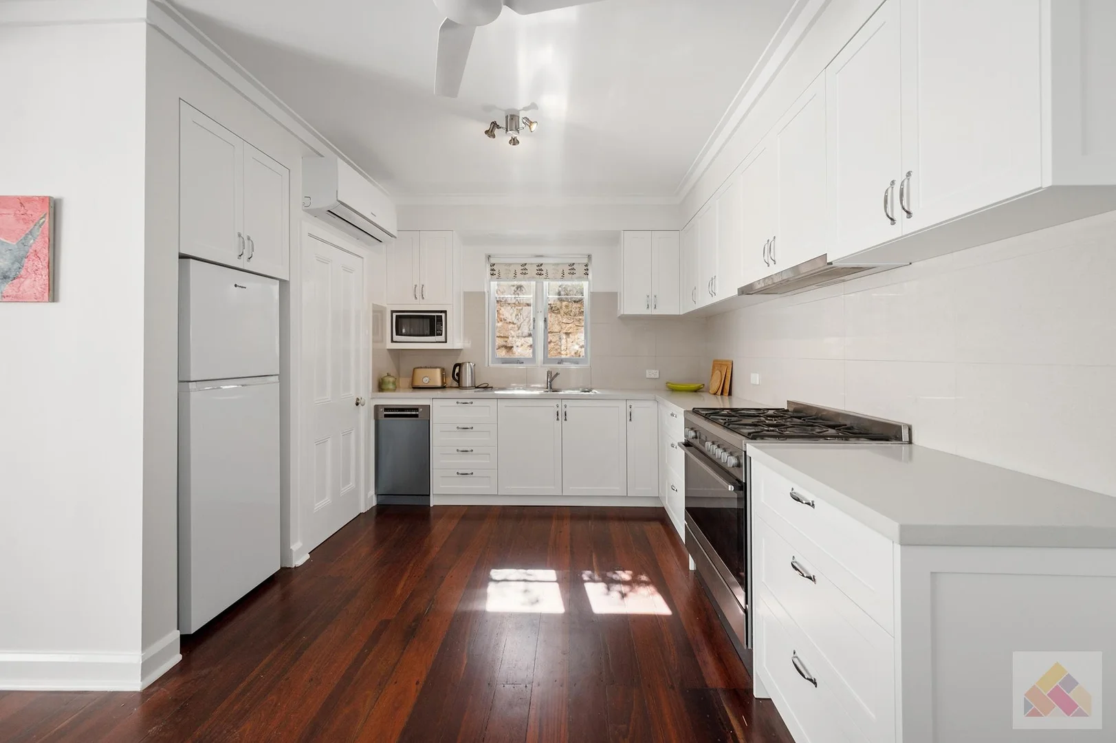 Additional image 15 of 5 Barnett Street, Fremantle WA 6160