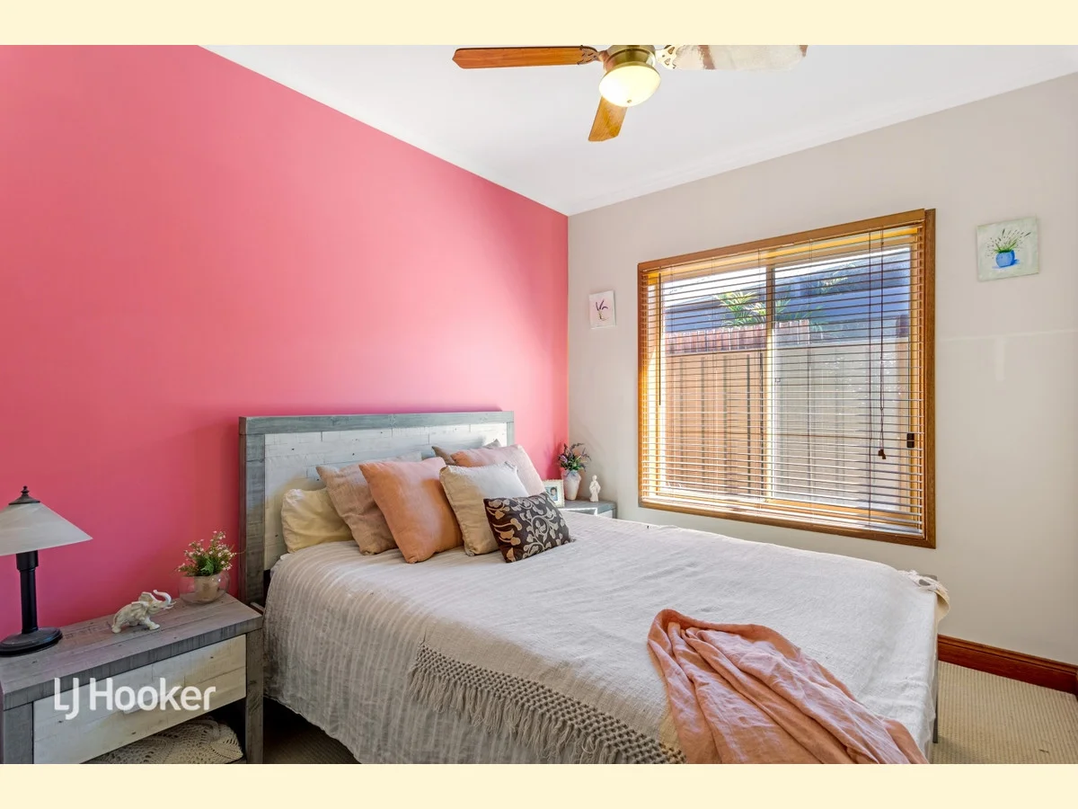 Additional image 13 of 20 Newland Way, Mawson Lakes SA 5095