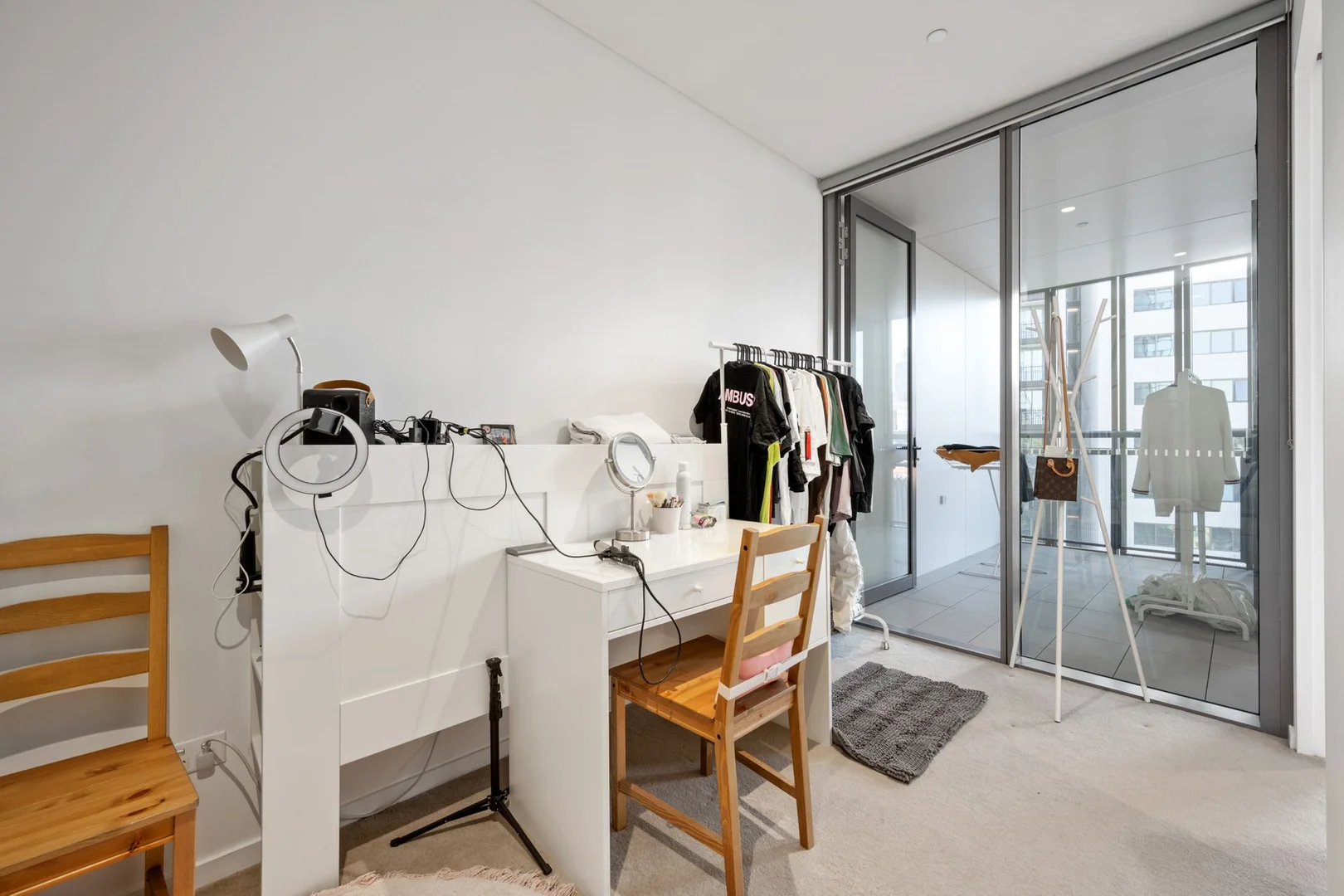 Additional image 6 of E313/85 O'Connor Street, Chippendale NSW 2008